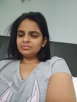 Stripchat Adult Webcam of DirtySnowball69