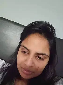 Stripchat Free Live Porn of DirtySnowball69