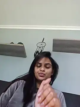 Stripchat Live Sex Cam of DirtySnowball69