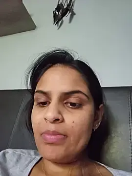 Stripchat Private Sex Chat of DirtySnowball69