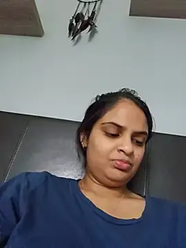 Stripchat Private Sex Chat of DirtySnowball69