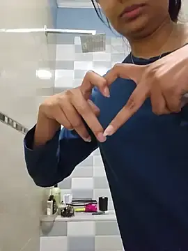 Stripchat Private Sex Chat of DirtySnowball69