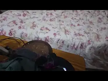 Stripchat Live Sex of GringoDelicius