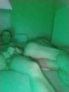 Stripchat Live Sex Cam of JamesIII1984