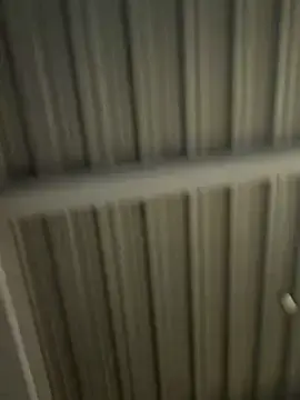 Stripchat Best live sex cam show of MISIRINN