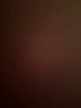 Stripchat Adult Video Chat of MISIRINN