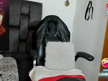 Stripchat Live Sex of MattRodriguez9