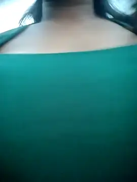 Stripchat Free Porn Cam of Miss_Anjali_Sany