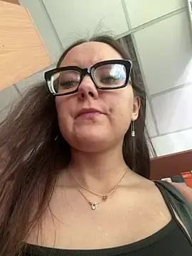 Stripchat Best Webcam of NarcissaHot