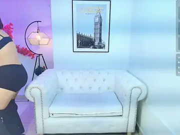 Stripchat Best live sex cam show of Natalia_cartier