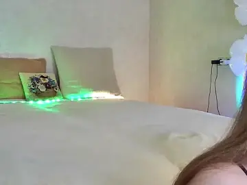 Stripchat Best live sex cam show of Roseaa