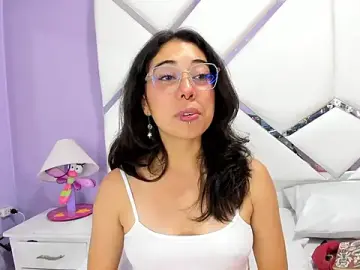 Stripchat Nude Webcam of Samantha_Walton