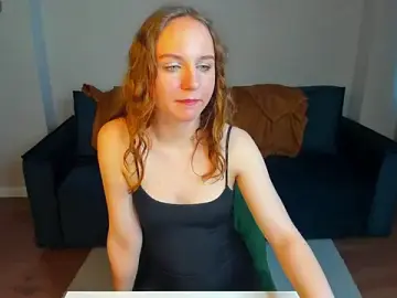 Stripchat Adult Video Chat of Vicki_Milles
