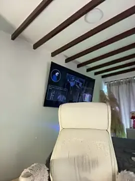 Stripchat Watch Live Sex Cams of natashasweet