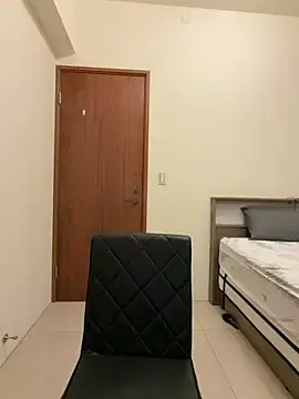 Stripchat Best live sex cam show of Ace_Min32100