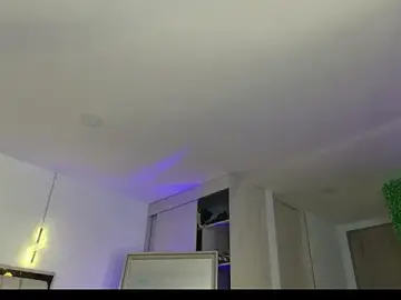 Stripchat Watch Live Sex Cams of Ammy_Castro