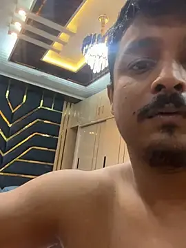 Stripchat Watch Live Sex Cams of Baddie-boy69