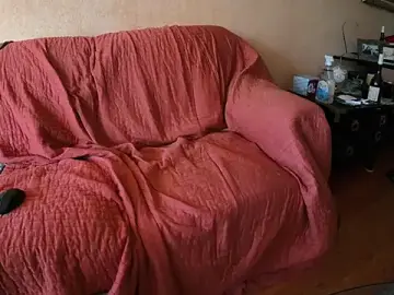 Stripchat Best live sex cam show of Joshc405