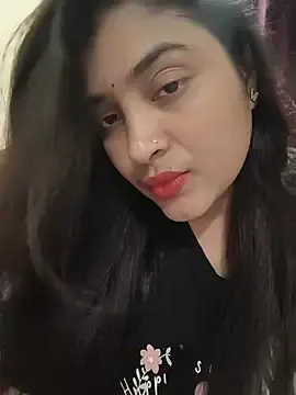 Stripchat Best Webcam of Joya-02