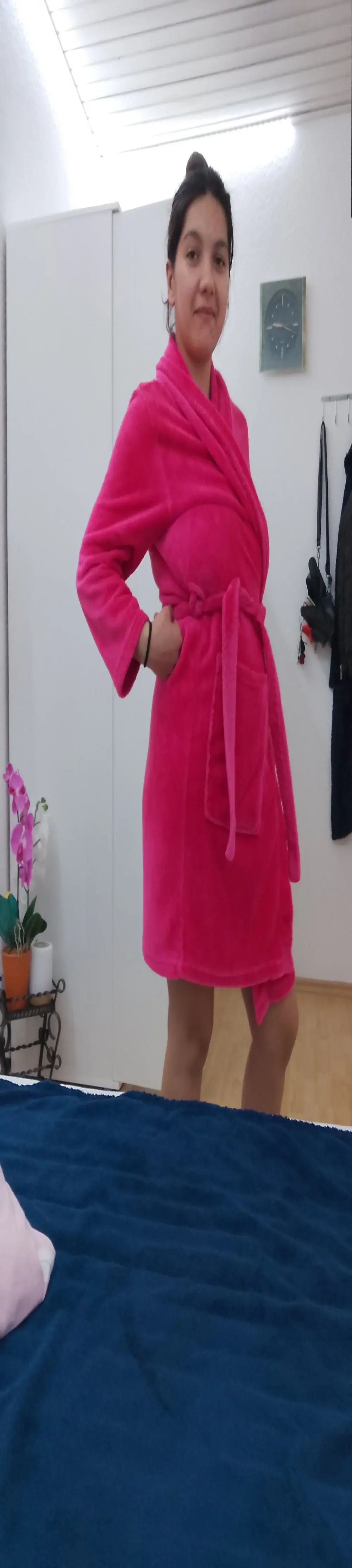 Lusandra1837lusi