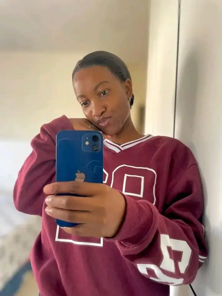 Mayah_J