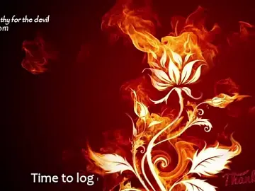 Stripchat Adult Webcam of Sympathy_for_the_devil