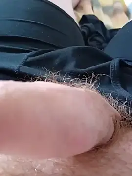Stripchat Free Live Porn of XxDevilxX_18