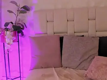 Stripchat Sex Cam of dakota__lee_