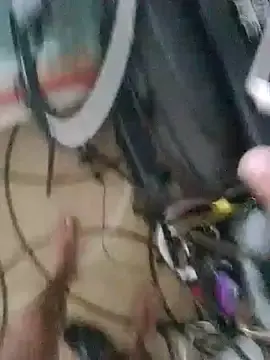 Stripchat Sex Cam of roludoogato
