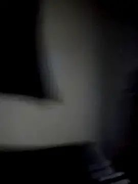 Stripchat Live Sex of roludoogato