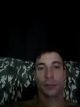 Stripchat Adult Webcam of roludoogato