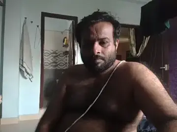 Stripchat Live Sex Cam of sura11311