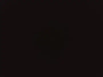 Stripchat Sex Cam of sura11311