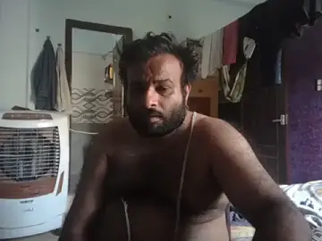 Stripchat Live Sex of sura11311