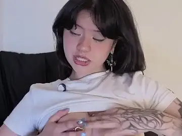 Stripchat Free Porn Cam of sweet_soup