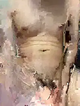 Stripchat Live Sex Cam of 34mi