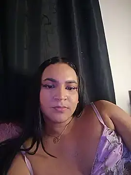 Stripchat Private Sex Chat of Andrys_