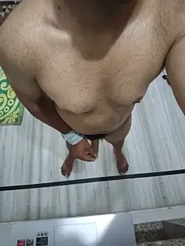 Stripchat Free Live Porn of Big99ass