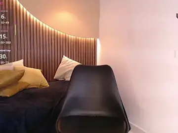 Stripchat Watch Live Sex Cams of Candy_xox11