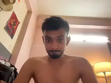 Stripchat Best Webcam of CutieDickBoiii