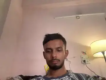Stripchat Live Sex of CutieDickBoiii