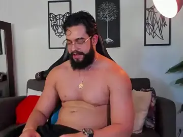 Stripchat Watch Live Sex Cams of Justin_kingX7