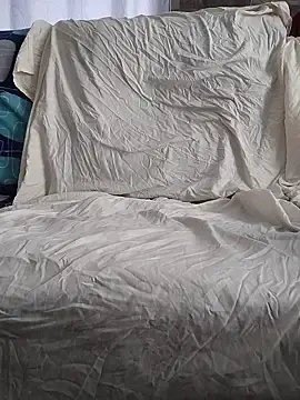 Stripchat Private Sex Chat of KittyHoleshot87