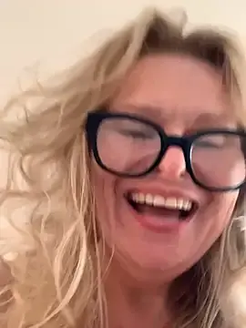 Stripchat Sex Cam of Love_Lee_xo