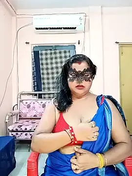 Stripchat Live Sex of Naughty_Kayra