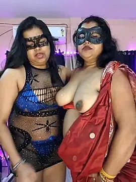 Stripchat Free Live Porn of Naughty_Kayra