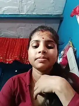 Stripchat Best live sex cam show of Nisha_Cute
