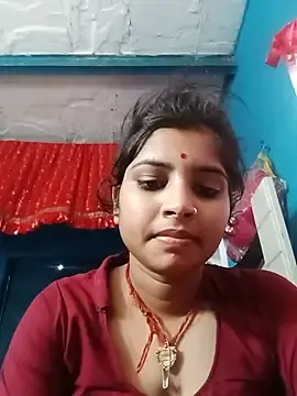 Stripchat Adult Webcams of Nisha_Cute