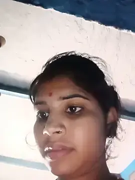 Stripchat Best Webcam of Nisha_Cute