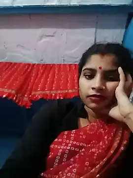 Stripchat Adult Webcams of Nisha_Cute